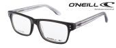  O'NEILL Model: ZUMA 113