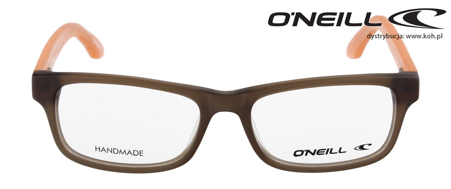 O'NEILL Model: HAMILTON 103 - 2
