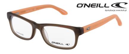 O'NEILL Model: HAMILTON 103