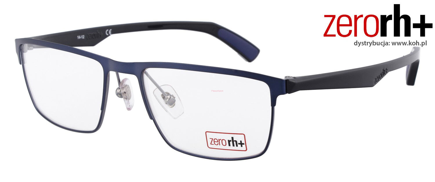 ZeroRH+ 234 V03 ZETHA
