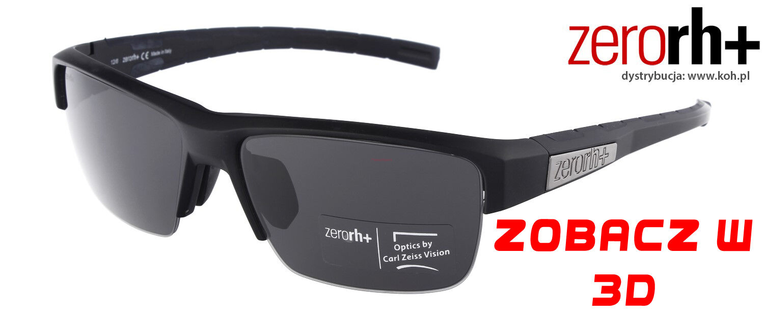 ZeroRH+ LUX 736 01 