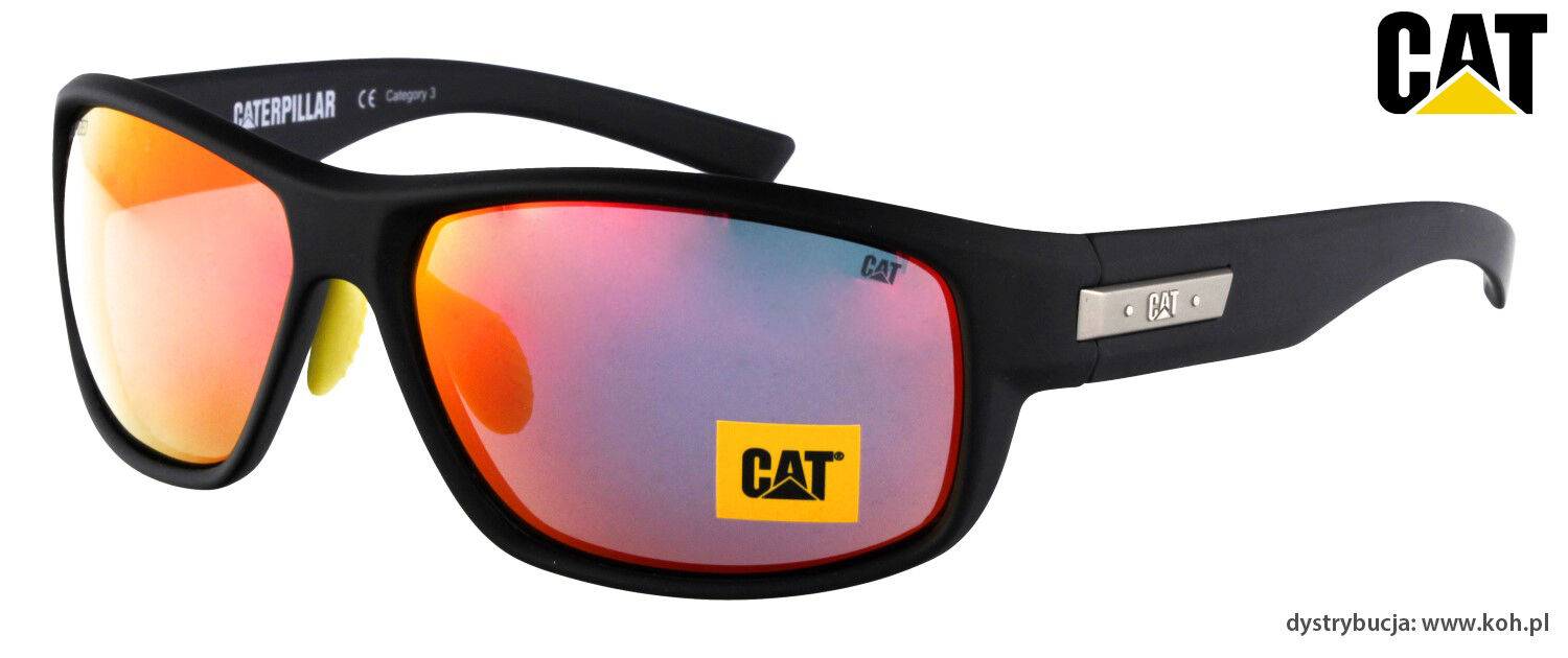 CAT CTS 16004 C104P - 2