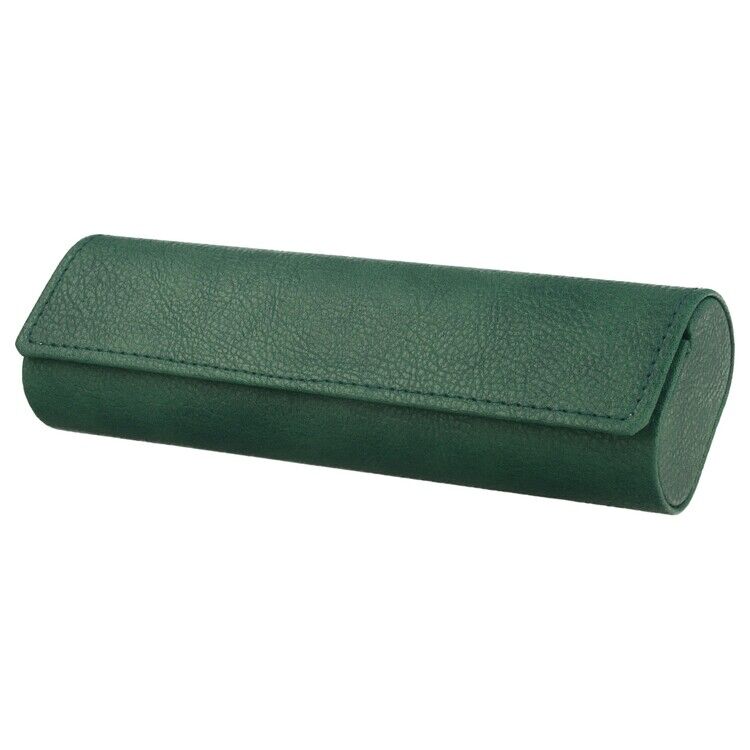 Etui do okularów korekcyjnych  Cordoba C2