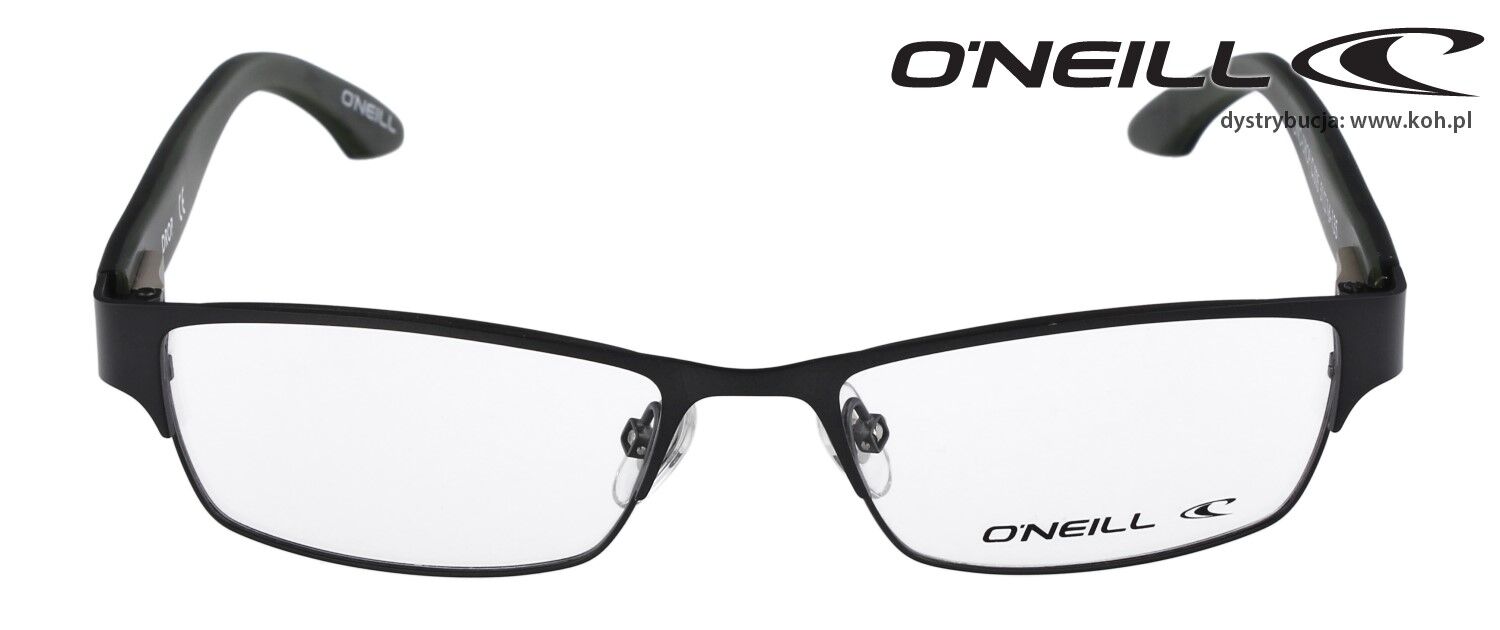 O'NEILL Model: DROP 005 - 2