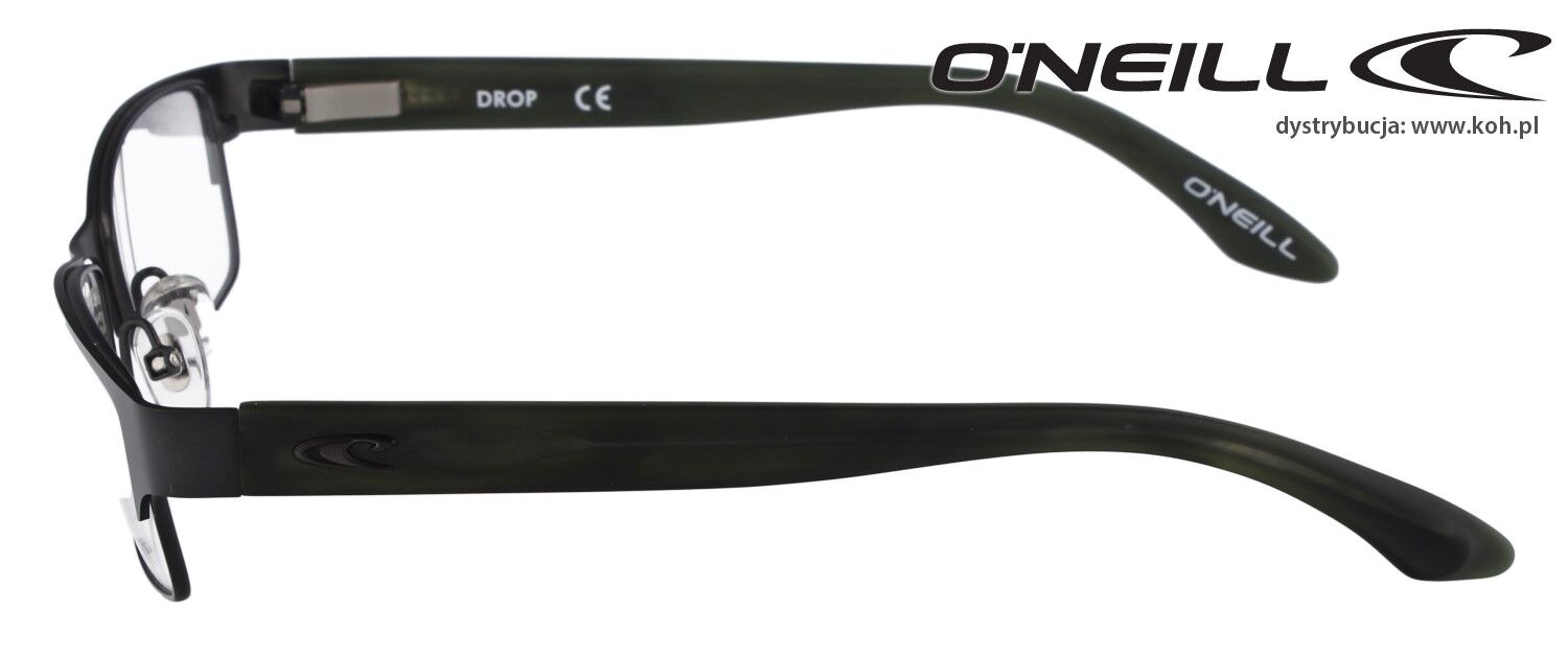 O'NEILL Model: DROP 005 - 3