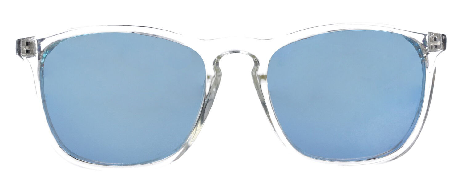 ONEILL KEY 113P Mirror Polarised - 4