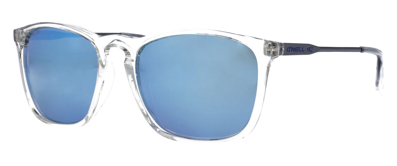 ONEILL KEY 113P Mirror Polarised - 2