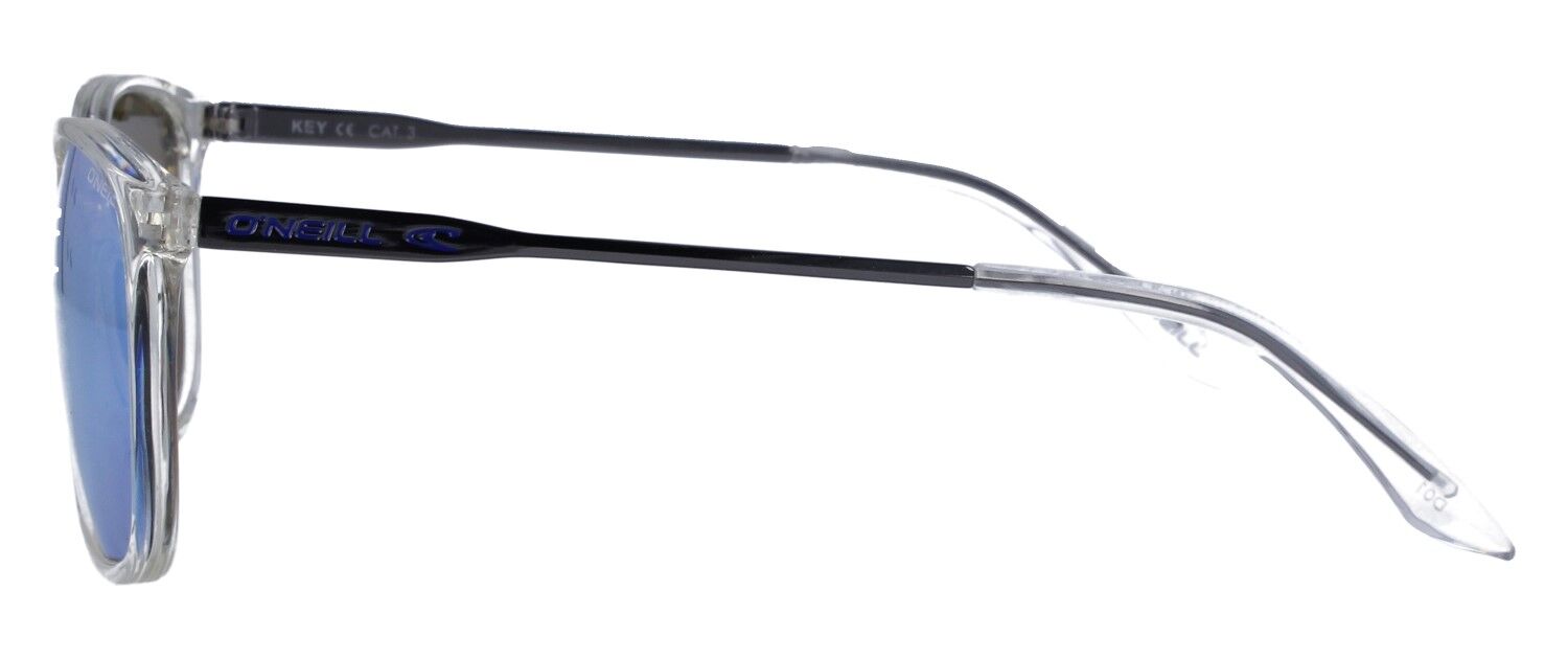 ONEILL KEY 113P Mirror Polarised - 3