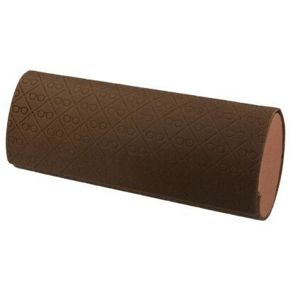 Etui do okularów korekcyjnych  Lina C2
