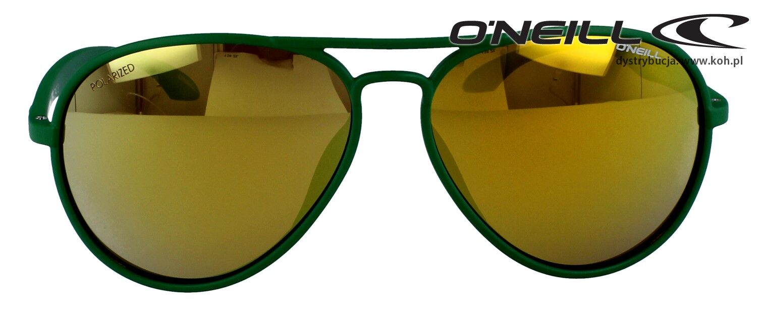  O'NEILL Model: DECK kolor 114P - 3