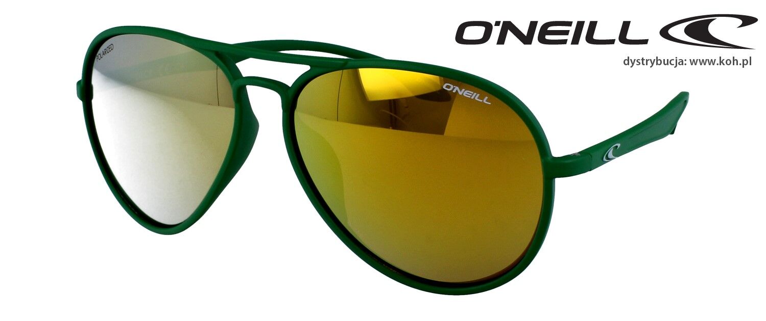 O'NEILL Model: DECK kolor 114P - 4