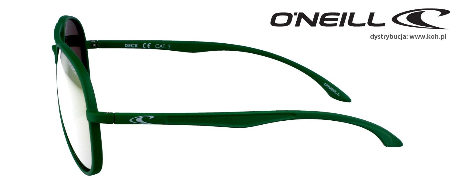 O'NEILL Model: DECK kolor 114P - 2
