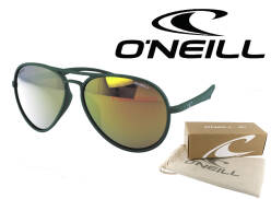  O'NEILL Model: DECK kolor 114P