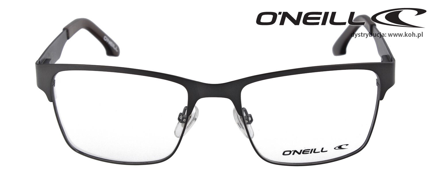 O'NEILL Model: PORT 005 - 2