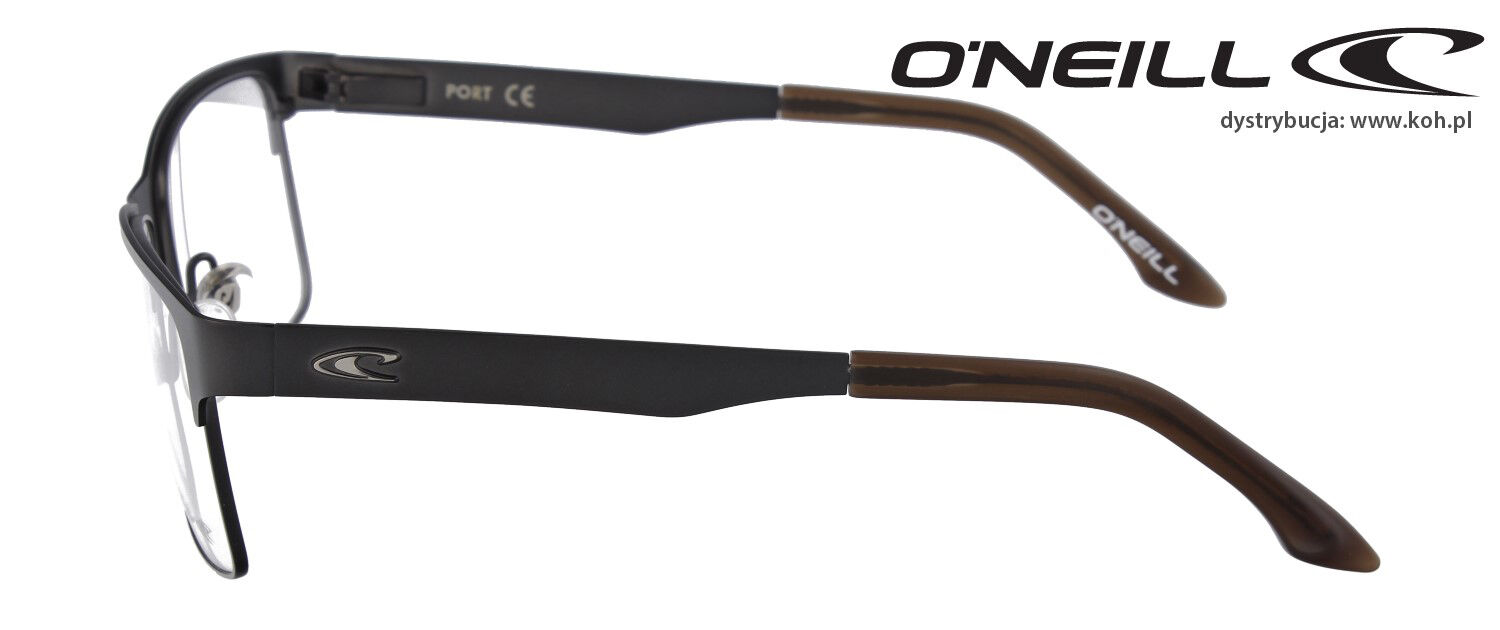  O'NEILL Model: PORT 005 - 3
