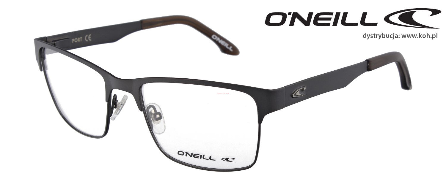  O'NEILL Model: PORT 005