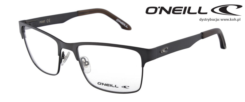  O'NEILL Model: PORT 005