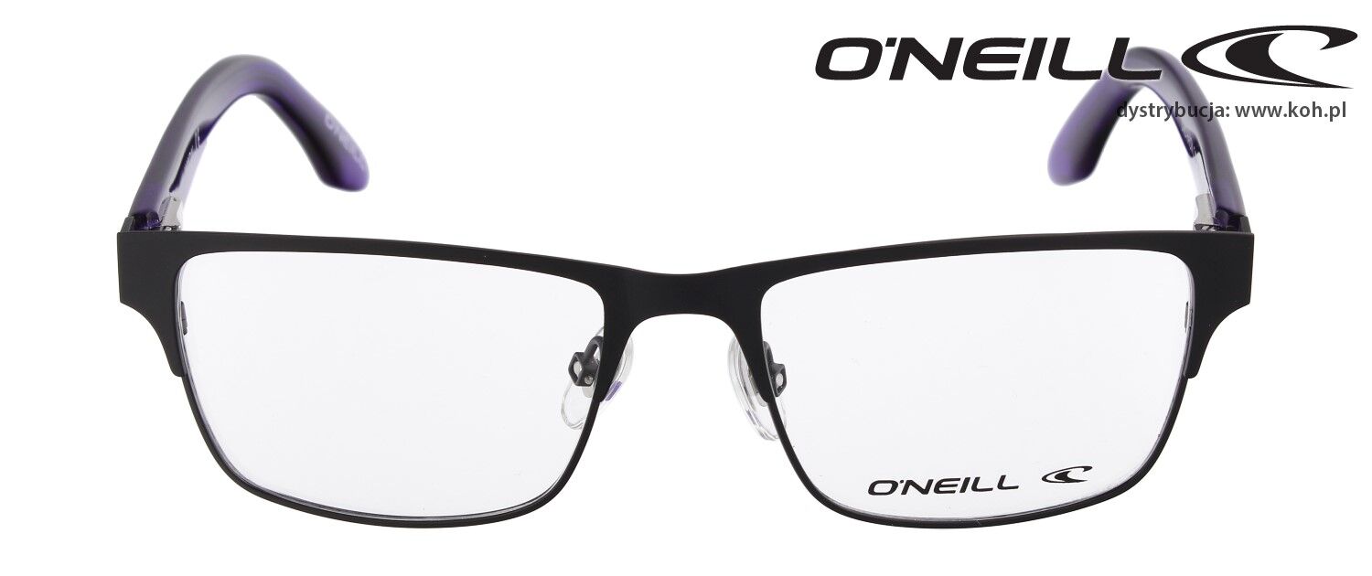 O'NEILL Model: HAYDN 004 - 2