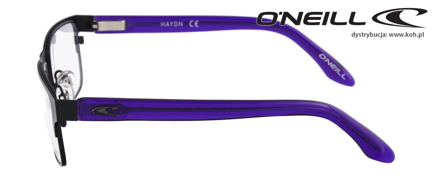 O'NEILL Model: HAYDN 004 - 3