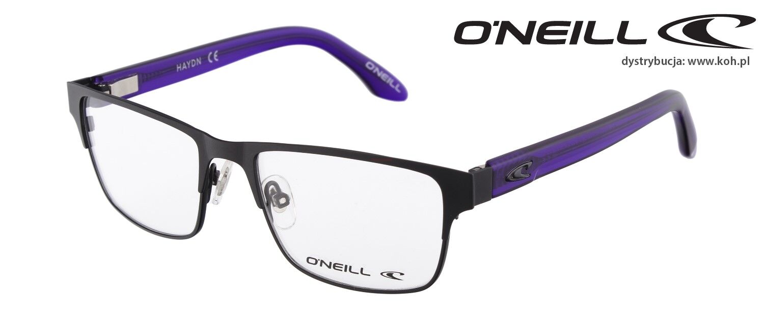 O'NEILL Model: HAYDN 004