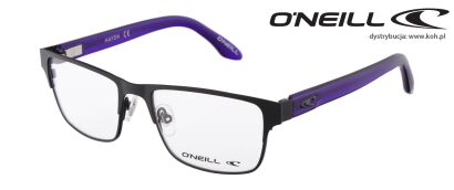 O'NEILL Model: HAYDN 004