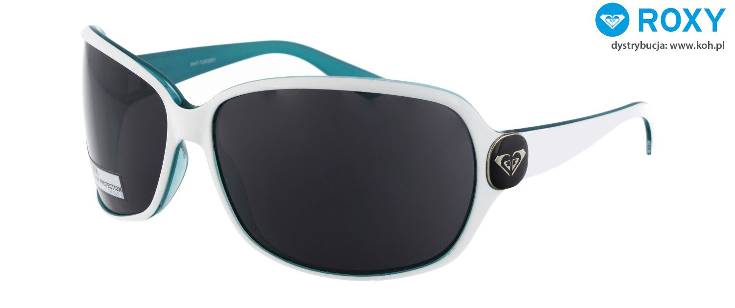 ROXY 5202 XWWB TONIK Okulary przeciwsłoneczne - 2