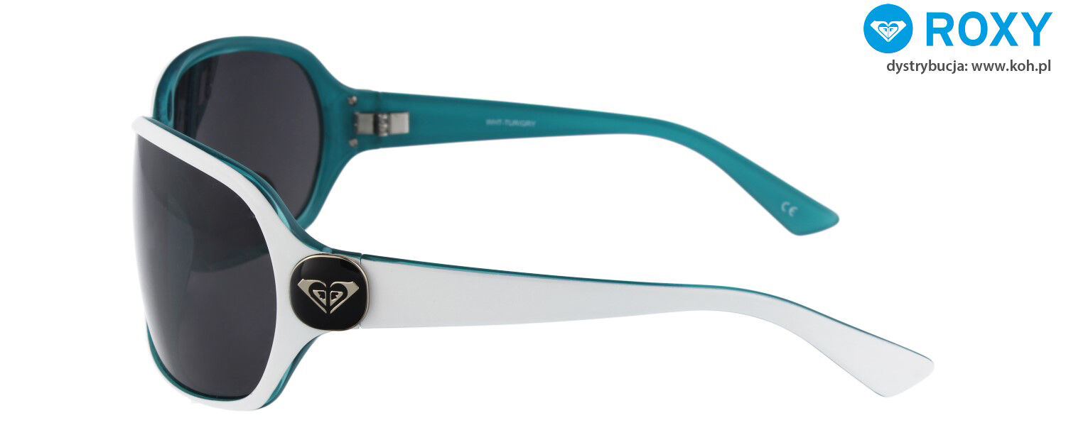 ROXY 5202 XWWB TONIK Okulary przeciwsłoneczne - 4