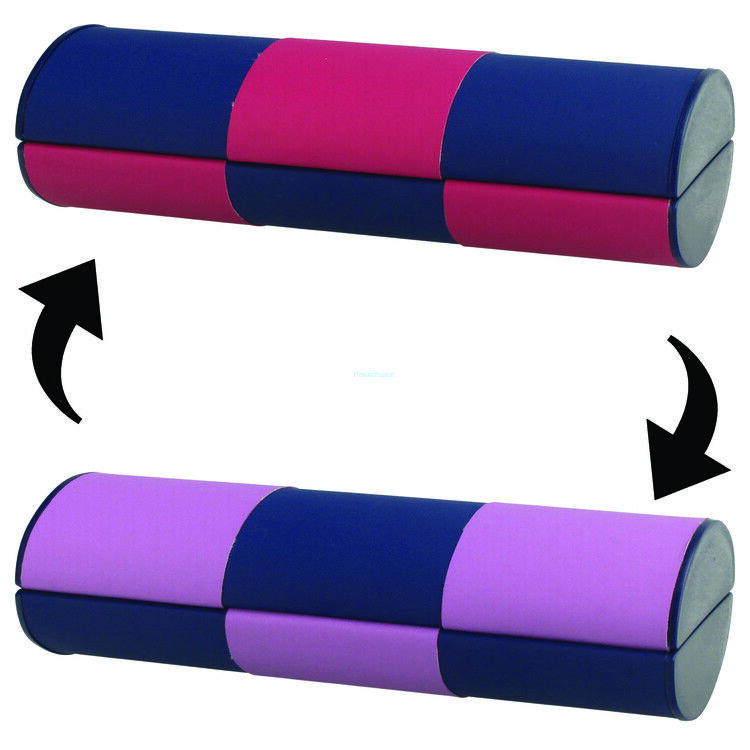 Etui do okularów korekcyjnych  Logic Gross 14088 C3