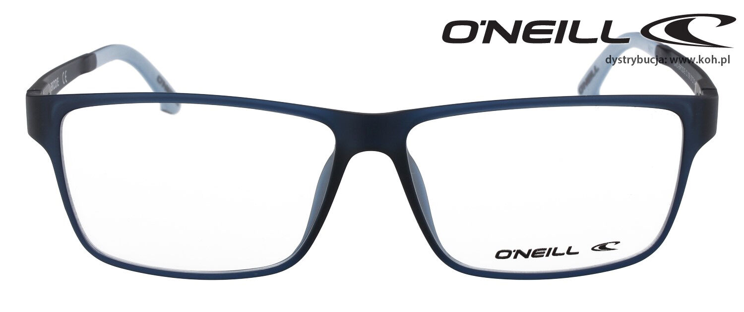 O'NEILL Model: BRODIE 106 - 2