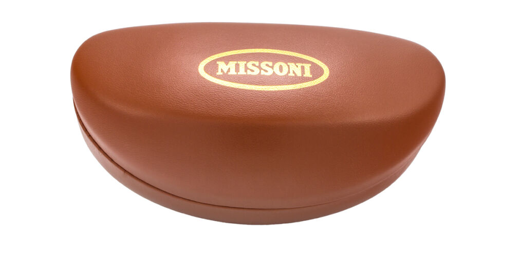 Missoni - Etui, futerał na okulary