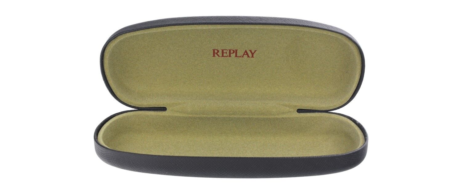  Duplicate-1 Duplicate-1 Duplicate-1 Duplicate-1 Duplicate-1 Duplicate-1 Duplicate-1 Duplicate-1 Duplicate-1 Duplicate-1 Duplicate-1 Duplicate-1 Duplicate-1 Duplicate-1 Duplicate-1 Duplicate-1 Duplicate-1 Duplicate-1 Duplicate-1 Duplicate-1 Duplicate-1 - 4