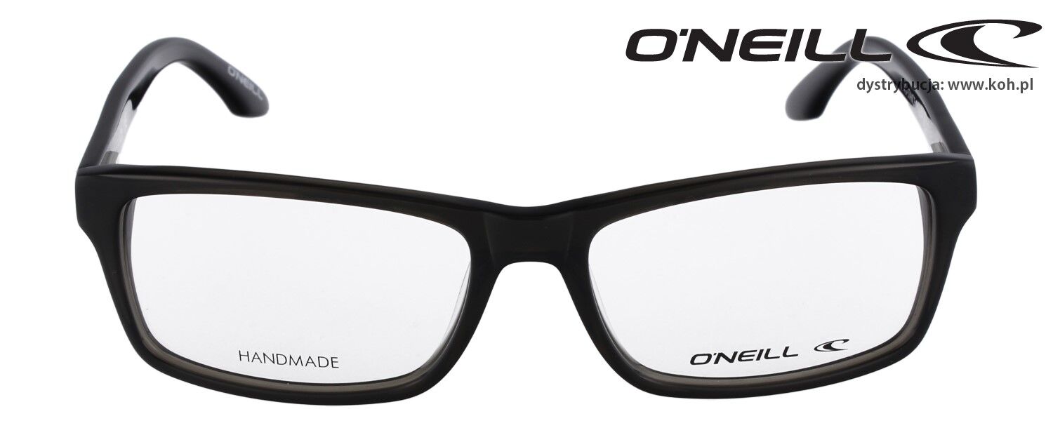  O'NEILL Model: STANCE 204 - 2