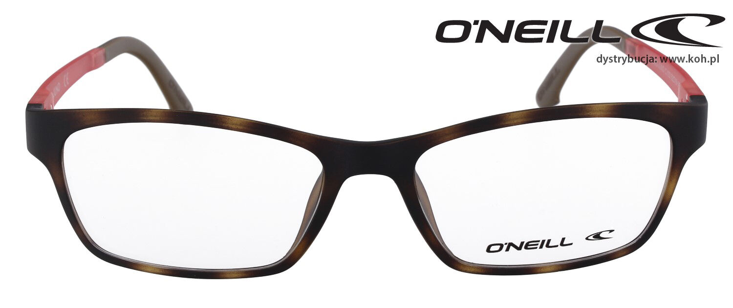 O'NEILL Model: JUNO 102 - 2