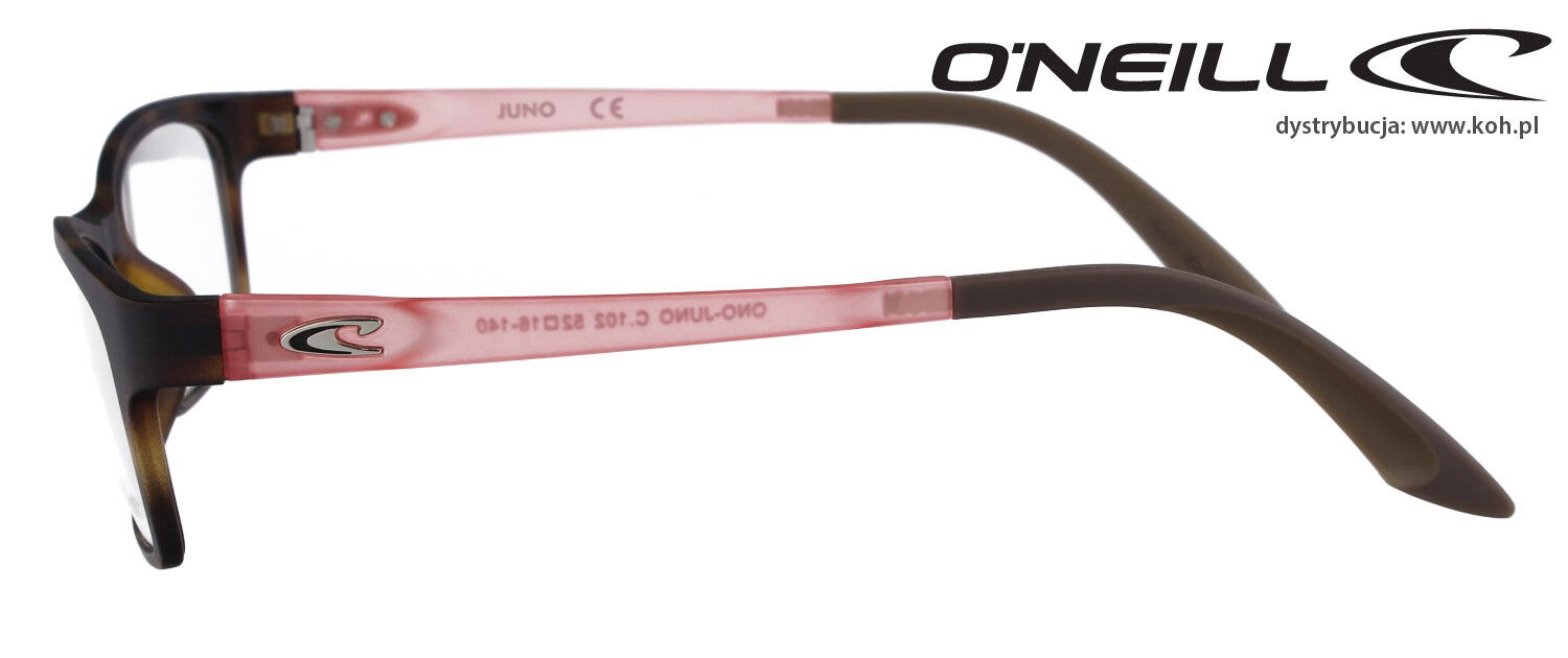 O'NEILL Model: JUNO 102 - 3