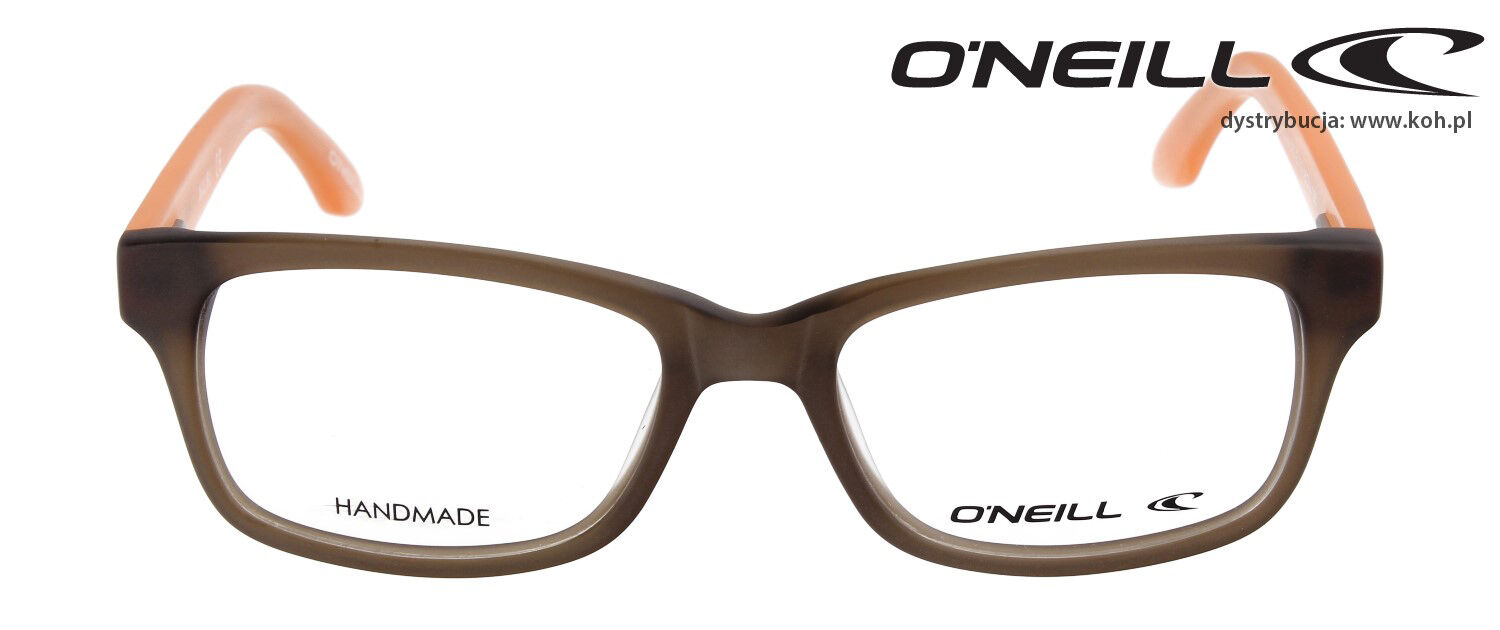 O'NEILL Model: MALIBU 103 - 2