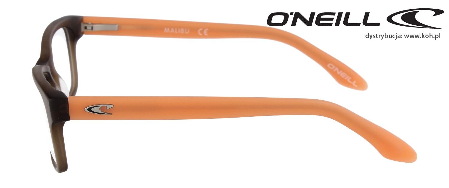 O'NEILL Model: MALIBU 103 - 3