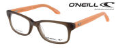 O'NEILL Model: MALIBU 103