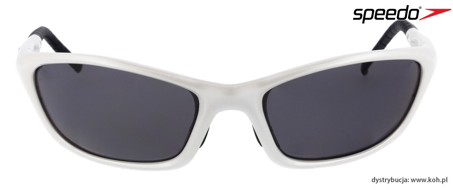 Okulary SPEEDO RACE 100 - 2