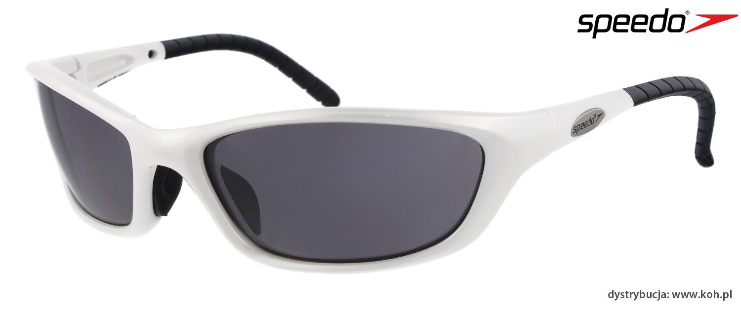 Okulary SPEEDO RACE 100 - 3