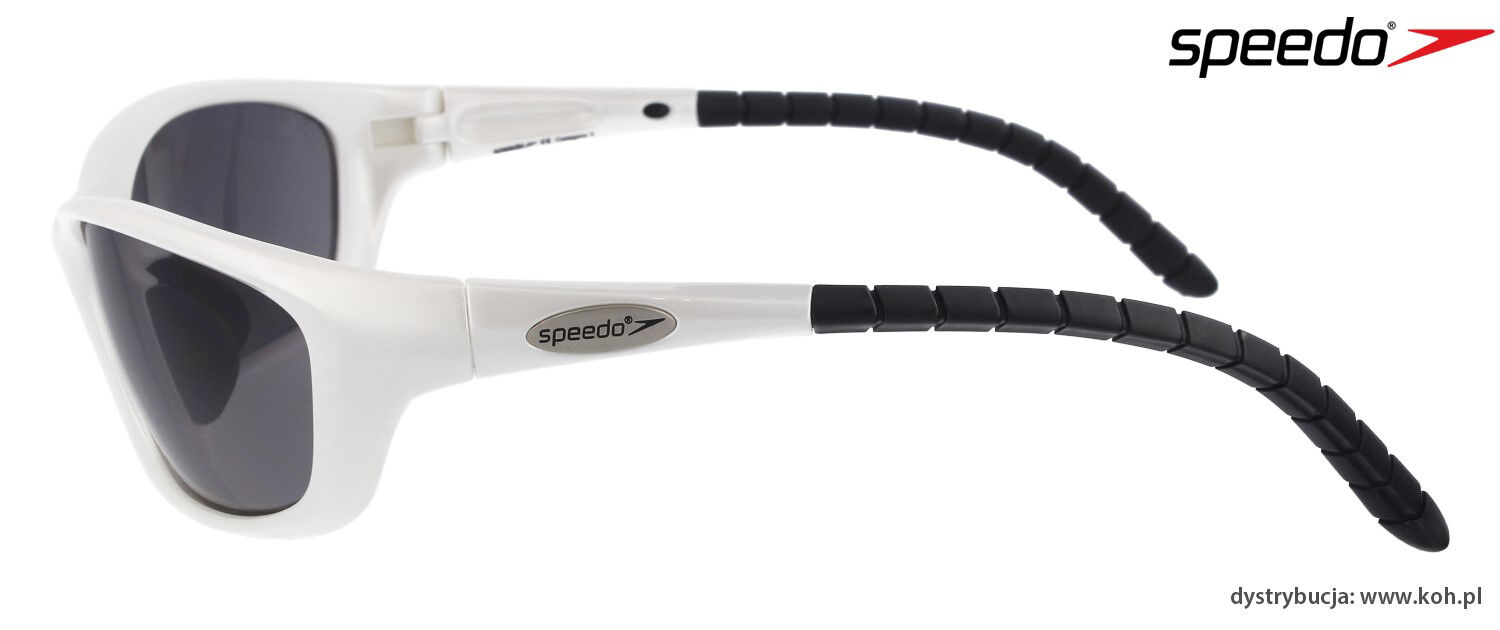 Okulary SPEEDO RACE 100 - 4