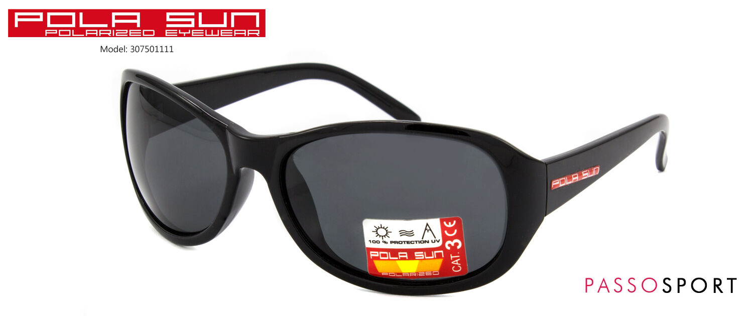 Okulary POLA SUN 307501111 - 2