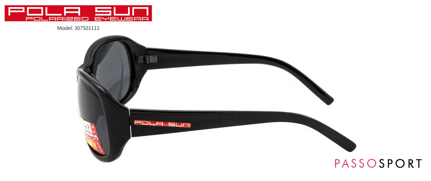 Okulary POLA SUN 307501111 - 3