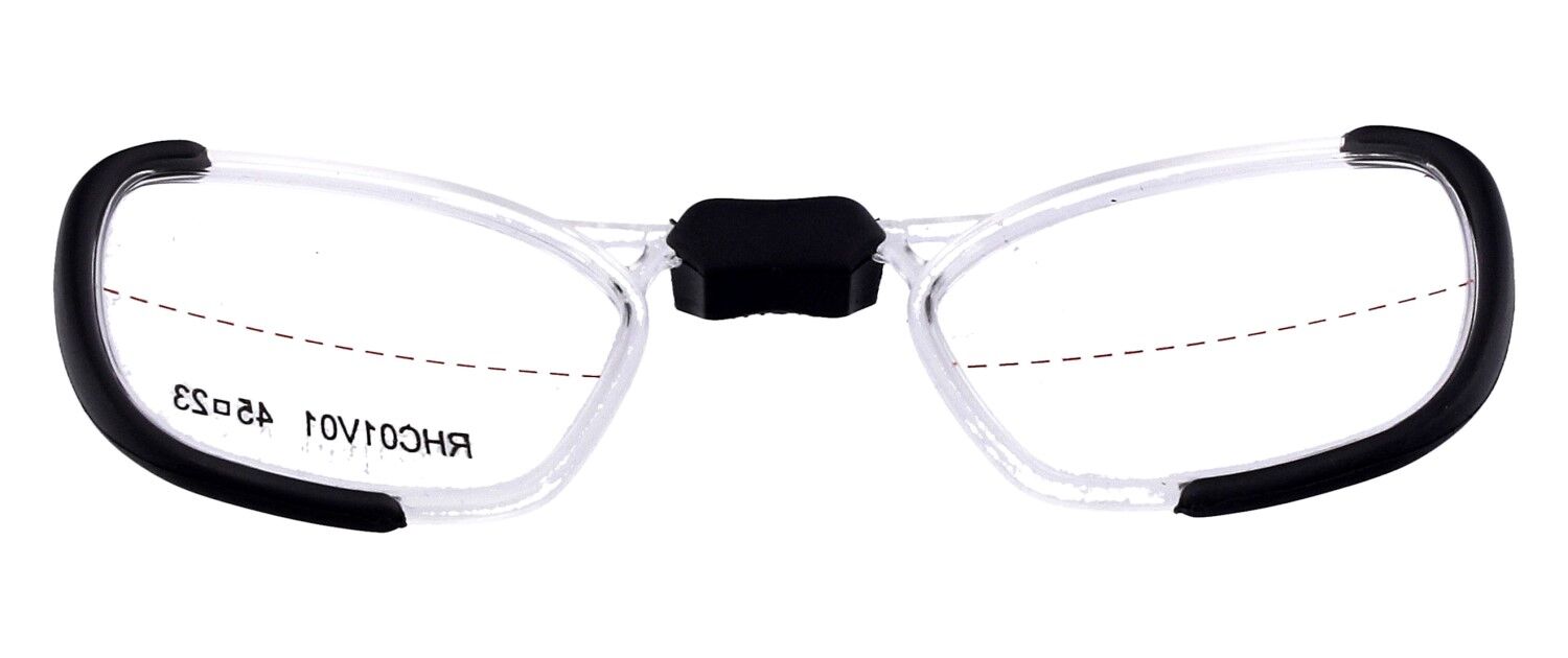 WKŁADKA KOREKCYJNA STYLUS - 4