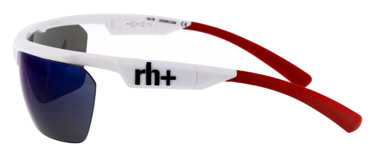 Zero RH+ OLYMPO 834 S16 - 4