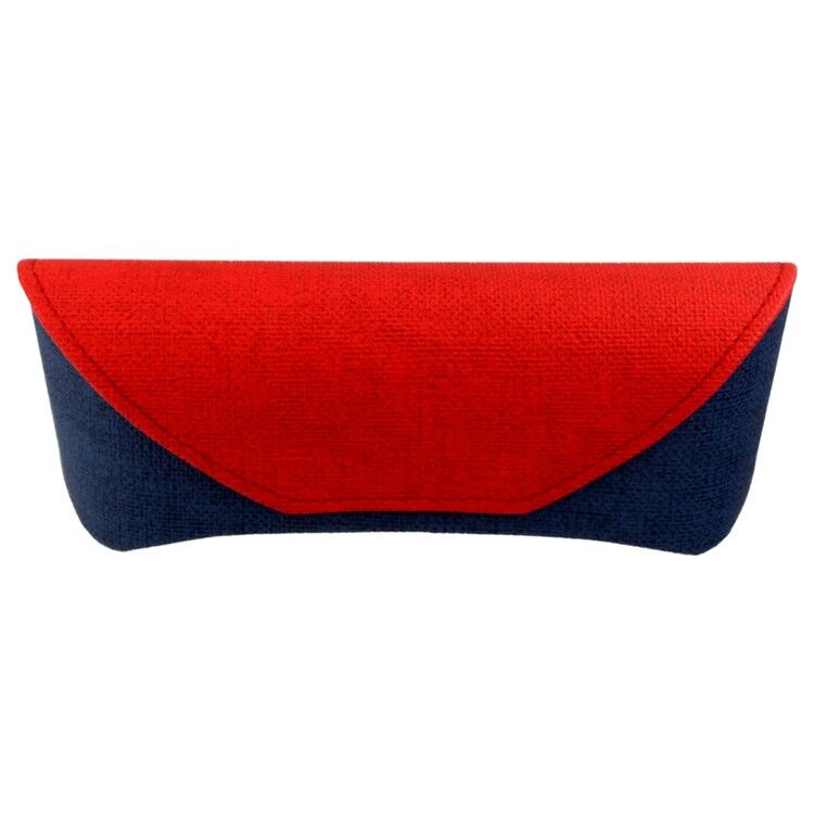 Etui do okularów korekcyjnych  Tucson Gra+Czer