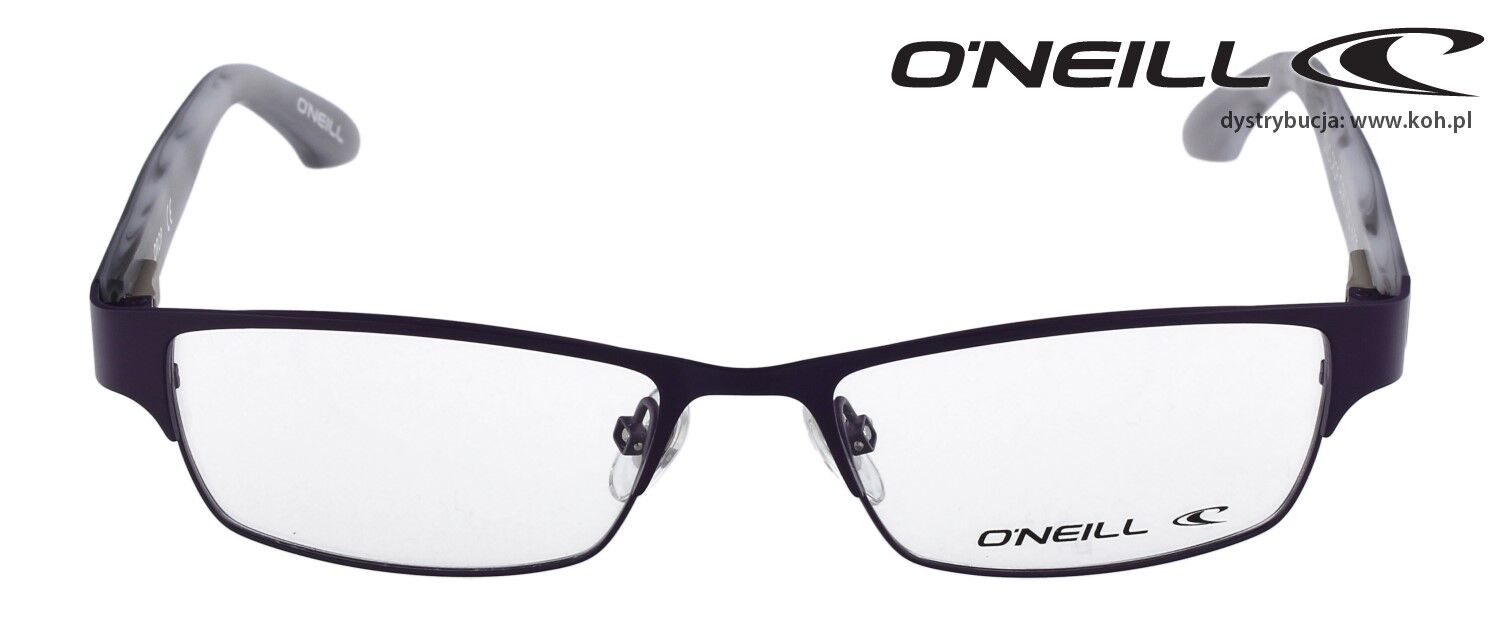 O'NEILL Model: DROP 061 - 2