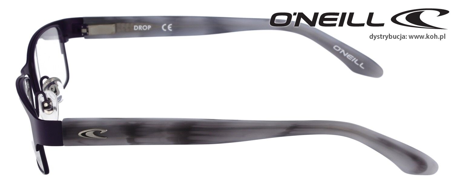 O'NEILL Model: DROP 061 - 3