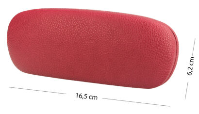 Etui do okularów korekcyjnych  Chelsea C5