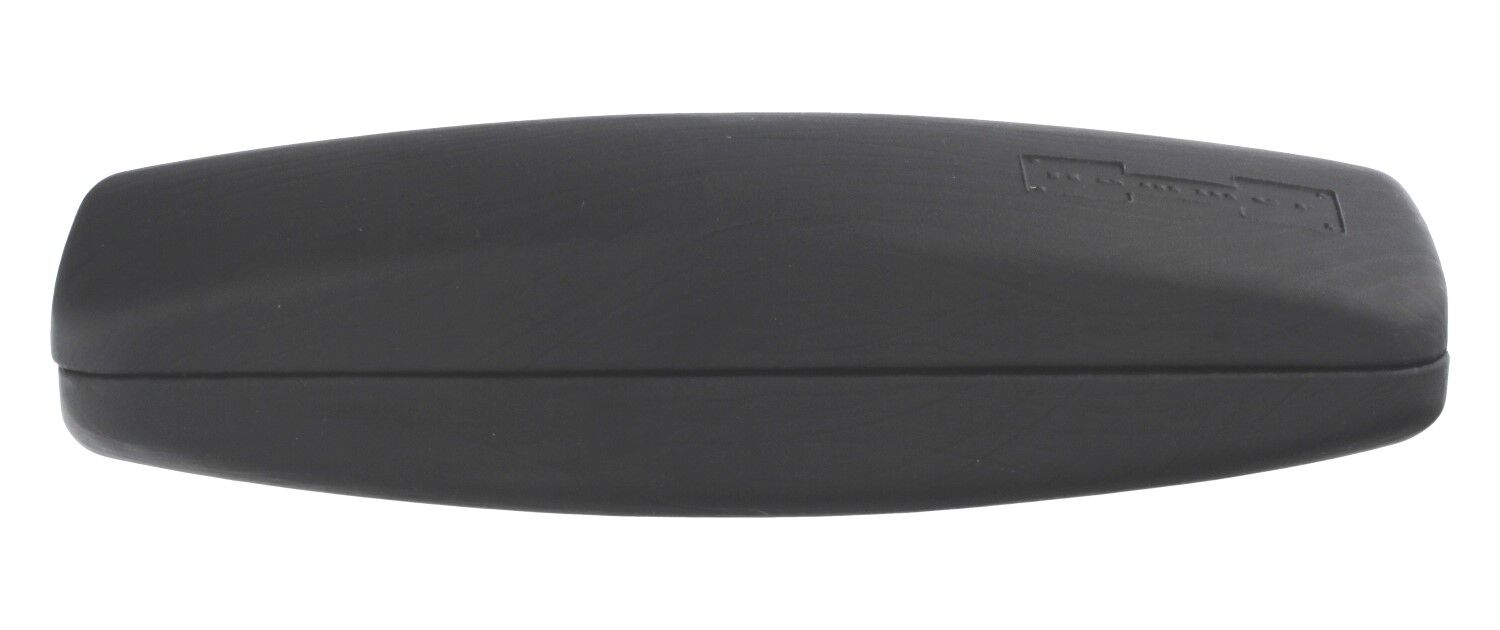 Hammer - Etui na okulary + MIKROFAZA - 2