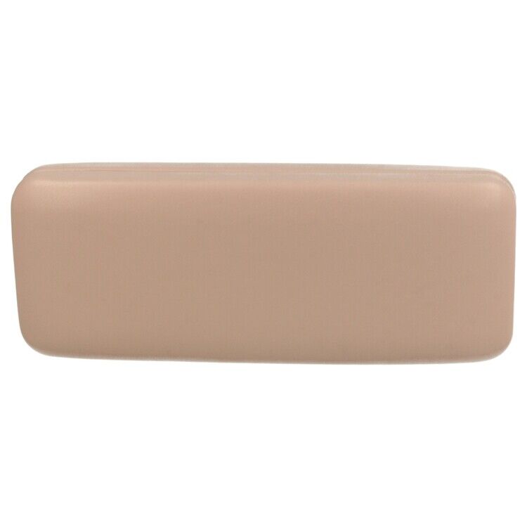 Etui do okularów korekcyjnych  Allegra C2